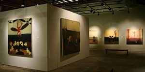 Museums Sonoma County