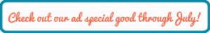 ad special
