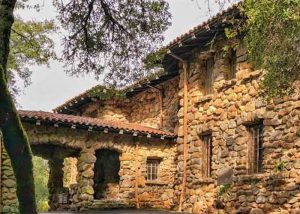 House of Happy Walls Grand Re-Opening at Jack London State Historic Park