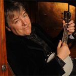 Bela Fleck