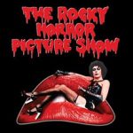 Rocky Horror Picture Show