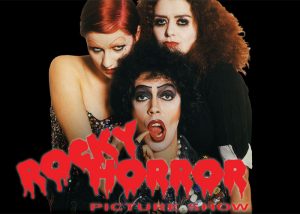 Rocky Horror Picture Show