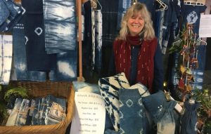 Craft Fair