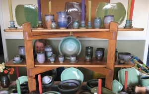 Craft Fair