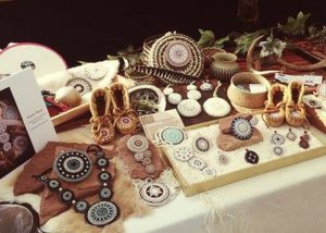 West County Craft Fair