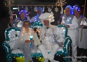 Winterblast