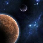 Ferguson Observatory Solar Star Parties