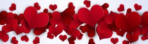 Valentines Day events