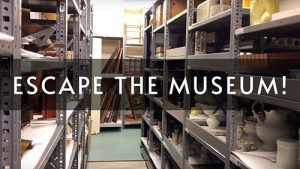 Sonoma County Museum