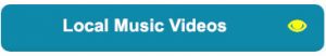 Sonoma County Music Videos