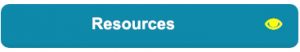 Resources in Sonoma County for Covid-19