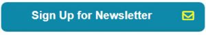 Sign up for newsletter