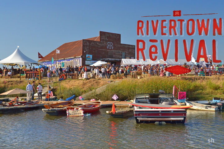 Rivertown-Revival-2020