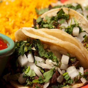 Tacos