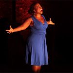 Transcendence Theatre concerts online