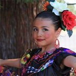 Fiesta de Independencia