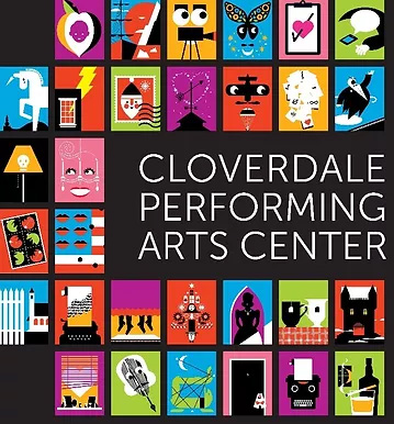 Cloverdale Arts Center