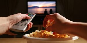Movies online in Sonoma County