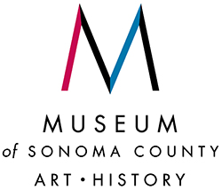 Museum of Sonoma County