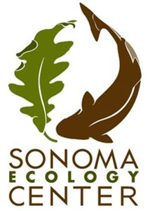 Sonoma Ecology Center