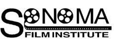Sonoma Film Institute