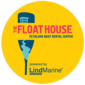 The Floathouse Petaluma