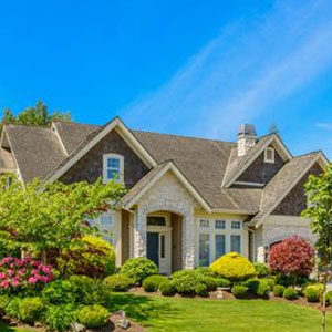 Sonoma County Home & Garden Show