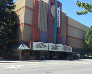 Roxy Stadium Santa Rosa reopening