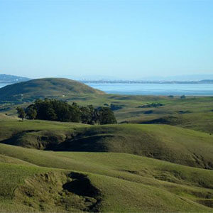 Tolay Lake Park