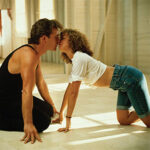 Movie Dirty Dancing