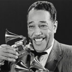 Duke Ellington