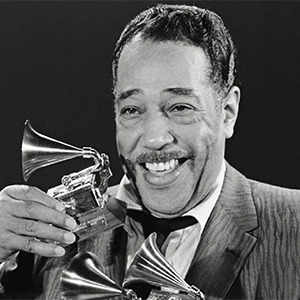 Duke Ellington