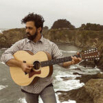AAron Ford singer songwriter