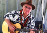 Bill Rhyne music