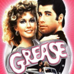 Grease movie