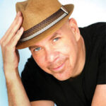 Jason Stuart comedy