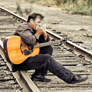 Catfish Jack music
