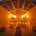 Sebastopol Center for the Arts reopening