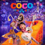 Coco movie