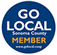Member GoLocal Sonoma County