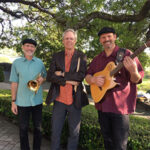 Mundo Rio band