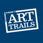 Art Trails Sonoma County