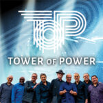 Tower of Power