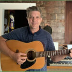 David Dondero
