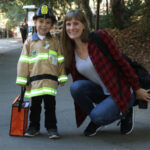 Halloween at Howarth Park