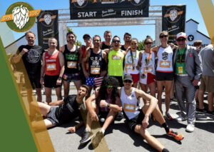 IPA 10K Santa Rosa
