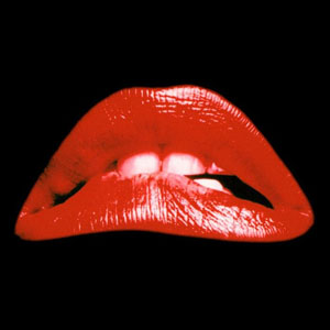 Rocky Horror Picture Show at The Phoenix