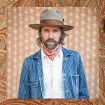 Willie Watson music at Sebastiani Theatre