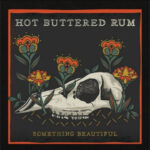 Hot Buttered Rum Halloween Concert