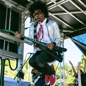 Katdelic at HopMonk Tavern – Sebastopol